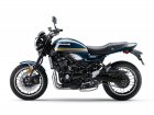 2022 Kawasaki Z 900RS